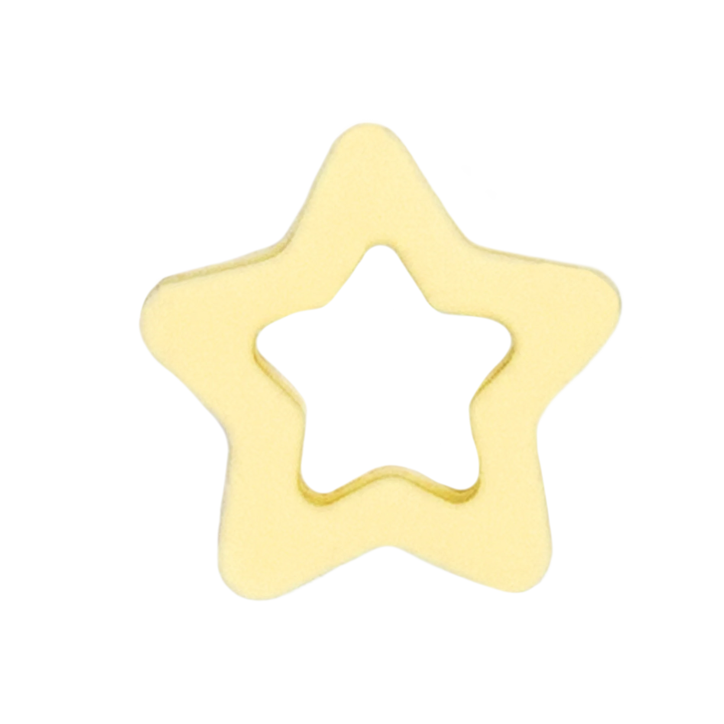 Estrella Amarillo