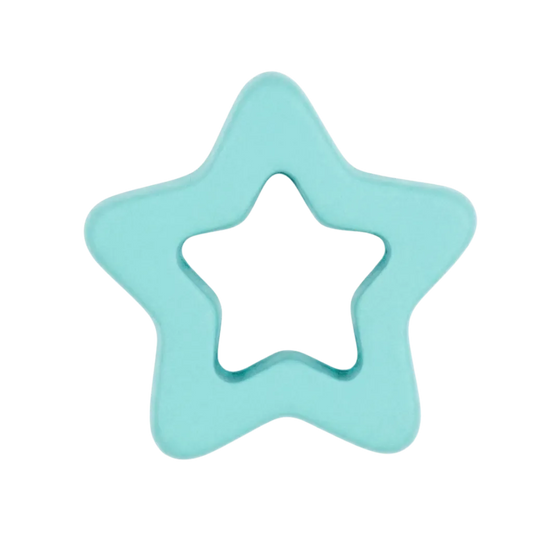Estrella Turquesa