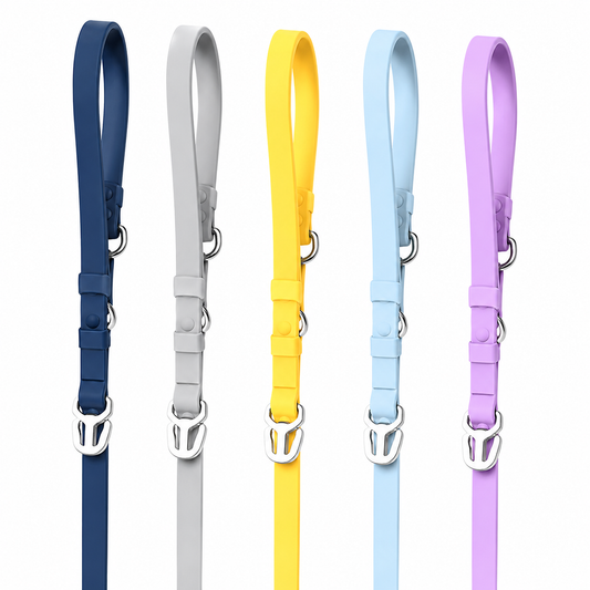 Correa Impermeable Personalizable