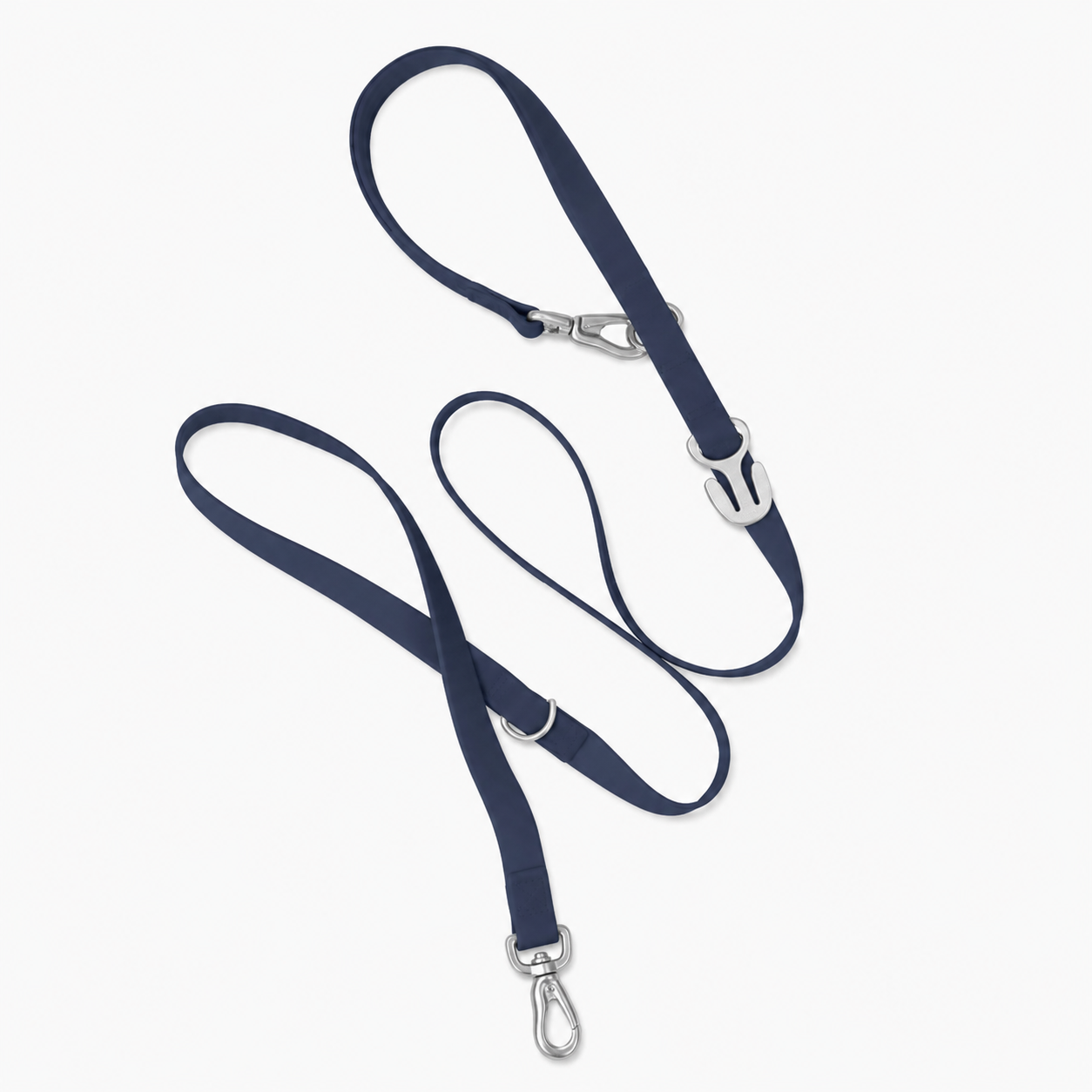 Correa Impermeable Personalizable