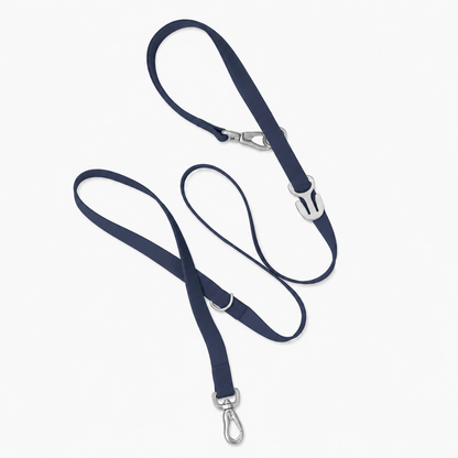 Correa Impermeable Personalizable