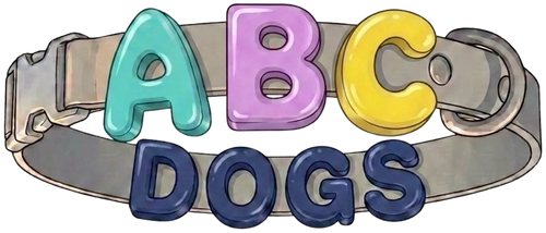 ABCDogs