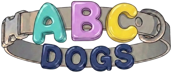 ABCDogs