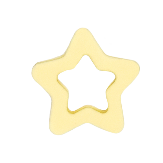 Estrella Amarillo