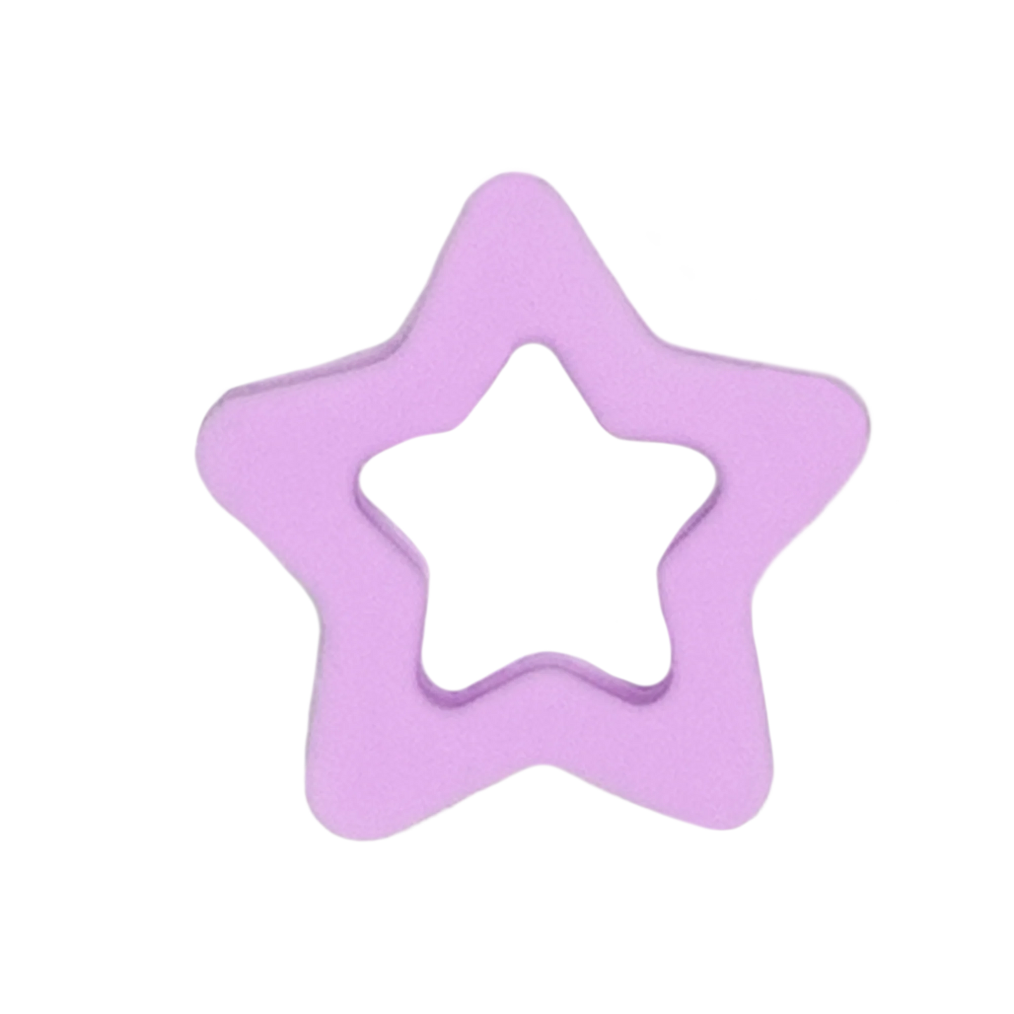 Estrella Lavanda