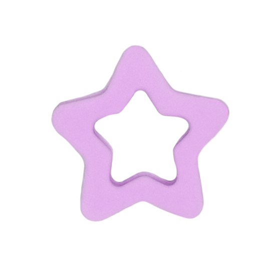 Estrella Lavanda