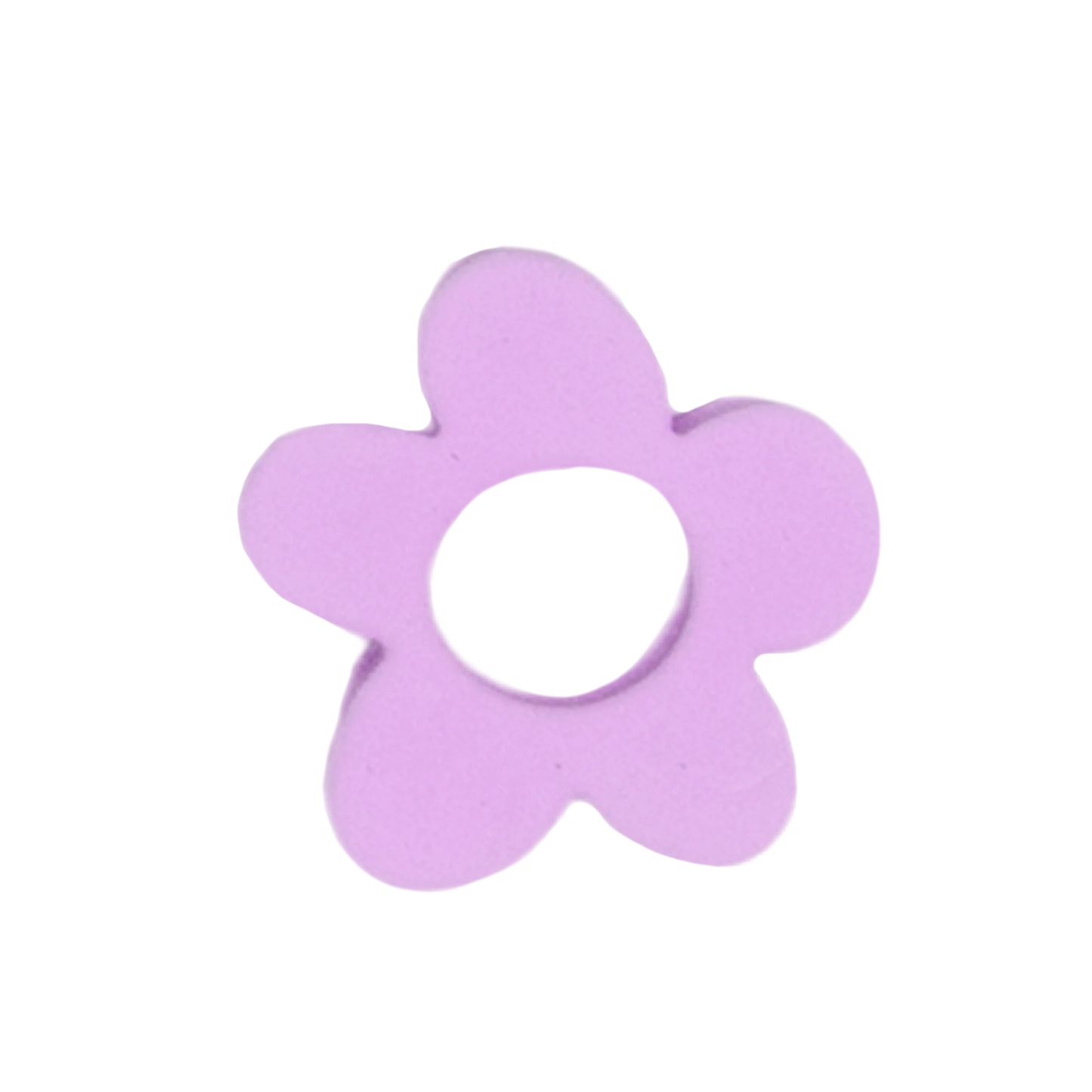 Flor Lavanda