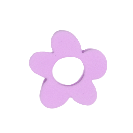 Flor Lavanda